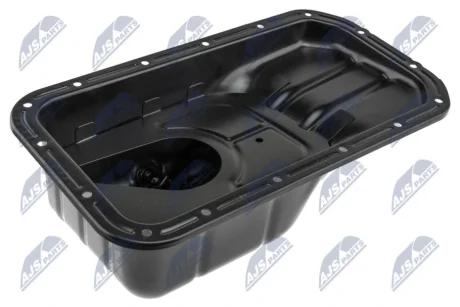 Автозапчасть NTY BMOHY507