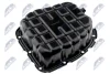 Поддон двигателя NTY BMOHY509 (фото 1)