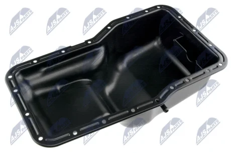 Автозапчасть NTY BMOKA300