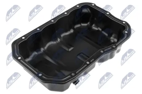 Автозапчасть NTY BMOMZ010