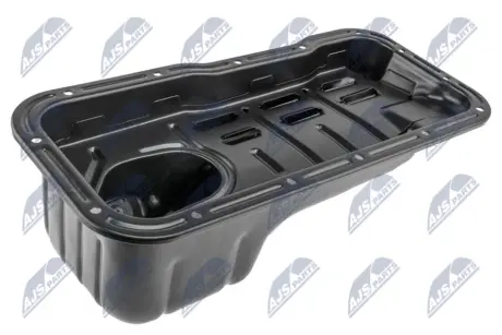 Автозапчасть NTY BMONS002