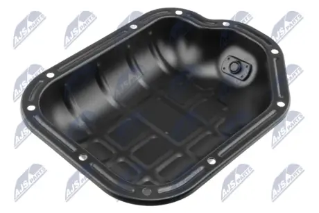 Автозапчасть NTY BMONS003