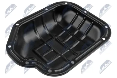 Автозапчасть NTY BMONS006