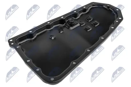 Автозапчасть NTY BMONS011