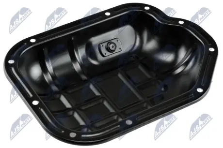 Автозапчасть NTY BMONS015