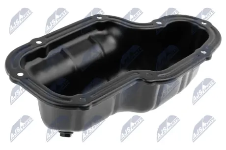 Автозапчасть NTY BMONS018