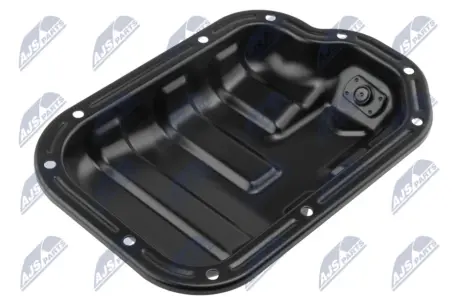 Автозапчасть NTY BMONS021