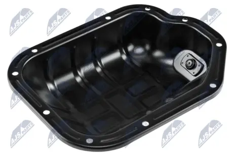 Автозапчасть NTY BMONS022