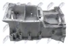 Оливний піддон TOYOTA 1.6/1.8 06- (вир-во) NTY BMOTY016 (фото 3)