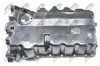 Піддон, масляний картера двигуна VAG 2.0 TFSi +Sensor Hole (вир-во) NTY BMOVW032 (фото 3)