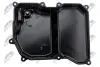 Поддон двиг. VW B-7/Golf 7/Jetta (13-22) 6-ст. АКП NTY BMO-VW-057 (фото 3)