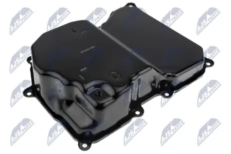 Поддон двиг. VW B-7/Golf 7/Jetta (13-22) 6-ст. АКП NTY BMO-VW-057