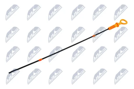 Автозапчасть NTY BOLAU001