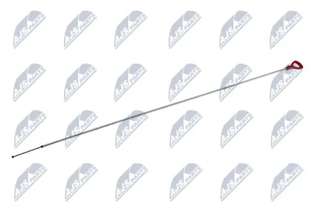 Щуп рівня оливи NTY BOLME001