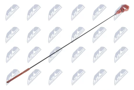 Автозапчасть NTY BOLPE002