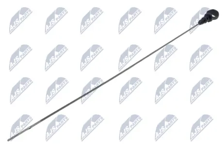 Щуп рівня мастила Citroen Berlingo 1.9 DW8 02- NTY BOL-PE-005