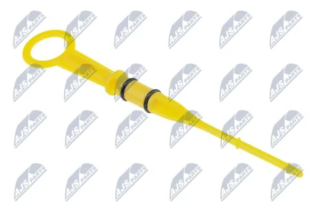 Щуп рівня оливи NTY BOLRE002