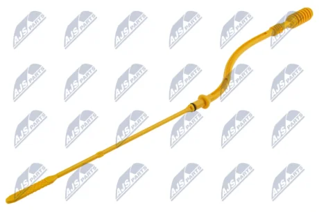 Автозапчасть NTY BOLRE005