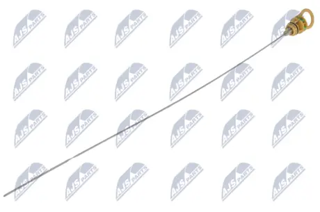 Автозапчасть NTY BOL-RE-014