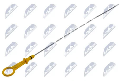 Автозапчасть NTY BOLRE015