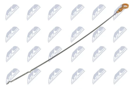 Автозапчасть NTY BOLRE018