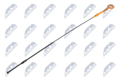 Автозапчасть NTY BOLVW009
