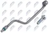 Оливопровід PSA/FORD TRANSIT 2.2TDCI/2.4TDCI/3.2TDCI 00- (вир-во) NTY BPOCT008 (фото 2)
