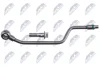 Оливопровід PSA/FORD TRANSIT 2.2TDCI/2.4TDCI/3.2TDCI 00- (вир-во) NTY BPOCT008 (фото 3)