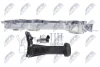 Масляний насос FIAT 1.3 D Multijet 16V 2009- (вир-во) NTY BPOFT004 (фото 8)