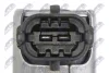 Масляний насос FIAT 1.3 D Multijet 16V 2009- (вир-во) NTY BPOFT004 (фото 9)