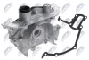 Масляний насос FIAT/OPEL 1,6CDTI/2,0CDTI 198A2/198A3/A20FD/A16FDH (вир-во) NTY BPOFT006 (фото 1)