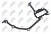 Масляний насос FIAT/OPEL 1,6CDTI/2,0CDTI 198A2/198A3/A20FD/A16FDH (вир-во) NTY BPOFT006 (фото 7)