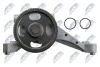 Насос масляний HYUNDAI/KIA 2.0CRDI D4HA 2010- (вир-во) NTY BPOHY005 (фото 3)