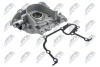 Масляний насос CHEVROLET/OPEL Z20D1/Z20S1/A20DT/A20DTE/A20DTH (вир-во) NTY BPOPL008 (фото 1)