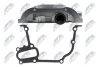 Масляний насос CHEVROLET/OPEL Z20D1/Z20S1/A20DT/A20DTE/A20DTH (вир-во) NTY BPOPL008 (фото 5)