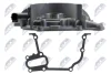 Масляний насос CHEVROLET/OPEL Z20D1/Z20S1/A20DT/A20DTE/A20DTH (вир-во) NTY BPOPL008 (фото 6)