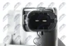 Масляний насос CHEVROLET/OPEL Z20D1/Z20S1/A20DT/A20DTE/A20DTH (вир-во) NTY BPOPL008 (фото 7)