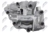 Масляний насос OPEL/RENAULT M9R (вир-во) NTY BPORE012 (фото 7)
