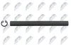 Поводок шестерні масляного насоса Audi A3/A4/A6/Q5 08-15/VW Passat 2.0TDI 03.05- NTY BPO-VW-027 (фото 3)