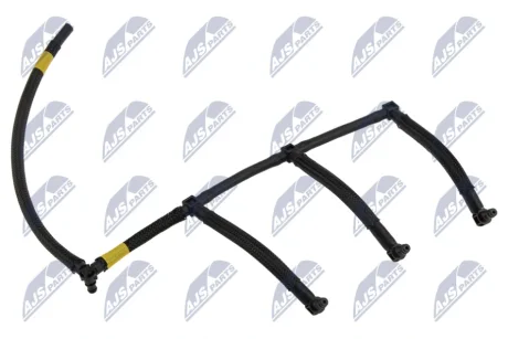 Автозапчасть NTY BPPFR016
