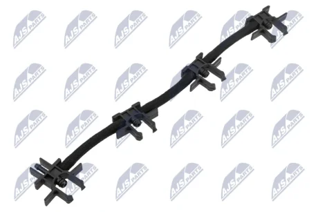 Автозапчасть NTY BPPRE010