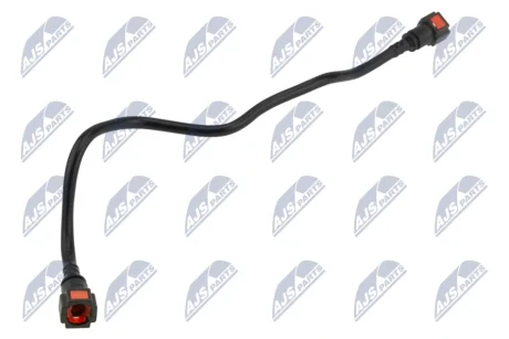 Автозапчасть NTY BPPRE013