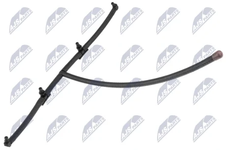 Автозапчасть NTY BPPVC003