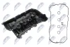 Клапанна кришка MINI/PSA 1,6 16V N12 B14/N12 B16/EP3/EP6 (вир-во) NTY BPZBM011 (фото 3)