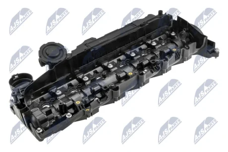 Автозапчасть NTY BPZBM017