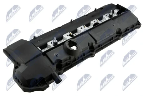 Автозапчасть NTY BPZBM020