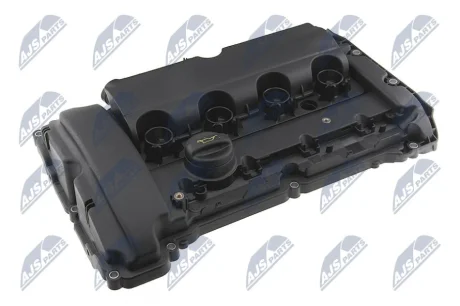 Автозапчасть NTY BPZCT000
