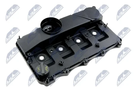 Автозапчасть NTY BPZCT003
