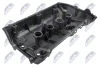Клапанна кришка PSA 1.6 GTi EP6 (вир-во) NTY BPZCT006 (фото 2)