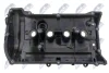 Клапанна кришка PSA 1.6 GTi EP6 (вир-во) NTY BPZCT006 (фото 5)